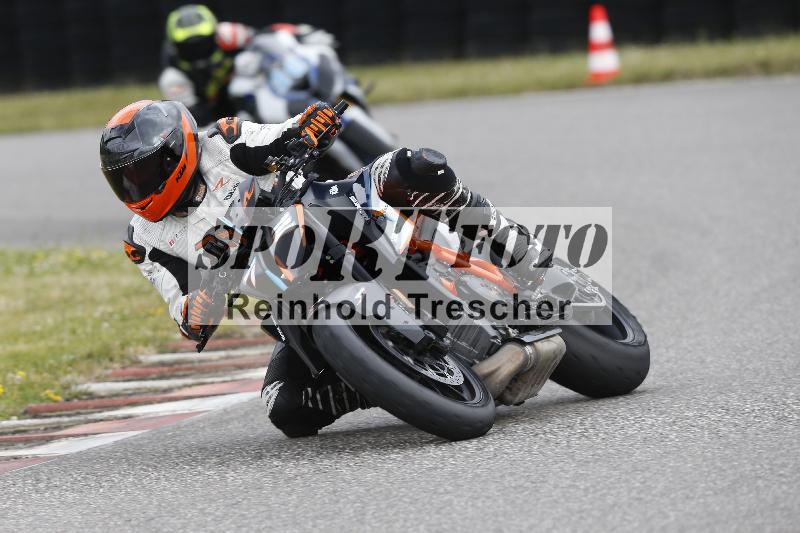 /18 23.05.2025 Get Faster Caremotion ADR/Gruppe rot/72